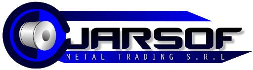 JARSOF METAL TRADING